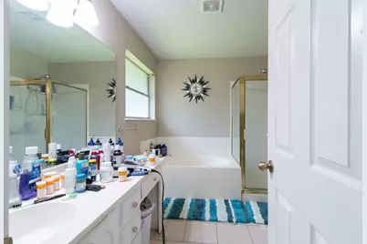 2607 Beechnut Trace, Cedar Park, TX 78613 - Photo 24