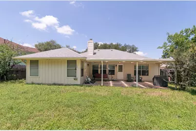 2607 Beechnut Trace, Cedar Park, TX 78613 - Photo 34