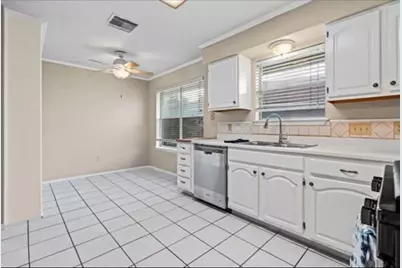 2607 Beechnut Trace, Cedar Park, TX 78613 - Photo 16