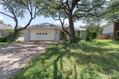 2607 Beechnut Trace, Cedar Park, TX 78613 - Photo 1