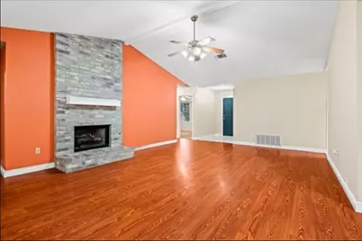 2607 Beechnut Trace, Cedar Park, TX 78613 - Photo 4