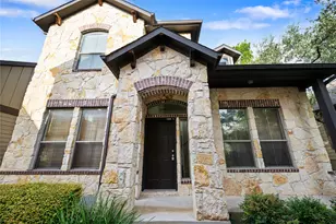 11400 W Parmer Ln, Cedar Park, TX 78613 - Photo 1