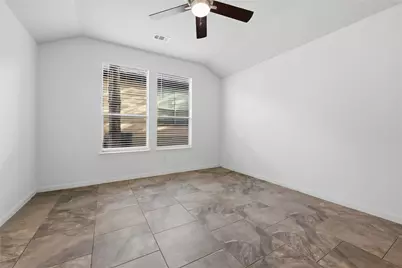 11400 W Parmer Lane #88, Cedar Park, TX 78613 - Photo 20