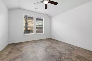 11400 W Parmer Ln, Cedar Park, TX 78613 - Photo 20
