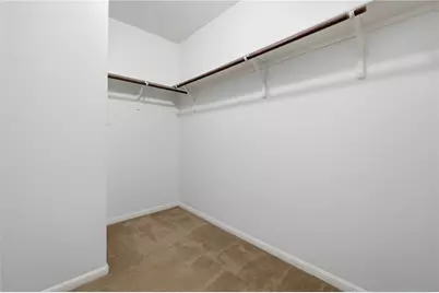 11400 W Parmer Lane #88, Cedar Park, TX 78613 - Photo 22