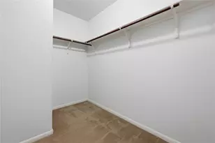 11400 W Parmer Ln, Cedar Park, TX 78613 - Photo 22