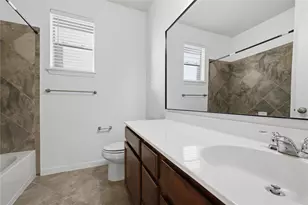 11400 W Parmer Ln, Cedar Park, TX 78613 - Photo 28