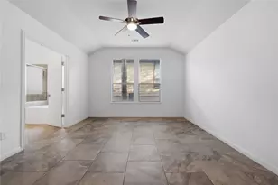 11400 W Parmer Ln, Cedar Park, TX 78613 - Photo 18