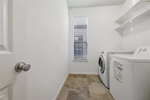 11400 W Parmer Ln, Cedar Park, TX 78613 - Photo 24