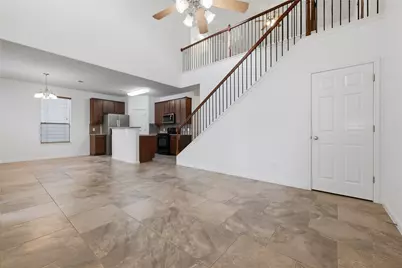 11400 W Parmer Lane #88, Cedar Park, TX 78613 - Photo 14