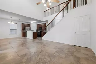 11400 W Parmer Ln, Cedar Park, TX 78613 - Photo 14