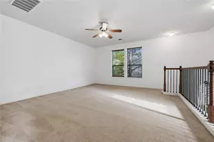 11400 W Parmer Ln, Cedar Park, TX 78613 - Photo 26