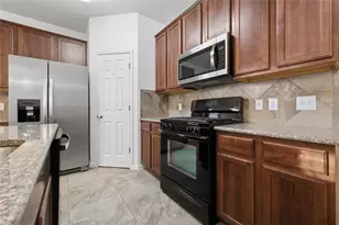 11400 W Parmer Ln, Cedar Park, TX 78613 - Photo 12