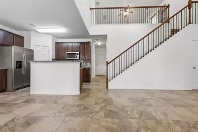 11400 W Parmer Lane #88, Cedar Park, TX 78613 - Photo 8