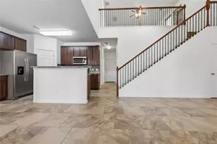 11400 W Parmer Ln, Cedar Park, TX 78613 - Photo 8