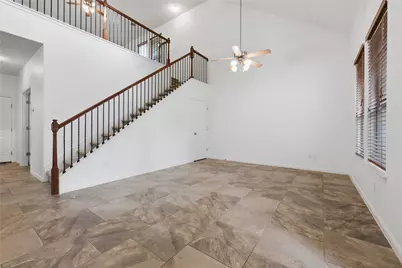 11400 W Parmer Lane #88, Cedar Park, TX 78613 - Photo 10