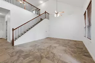 11400 W Parmer Ln, Cedar Park, TX 78613 - Photo 10