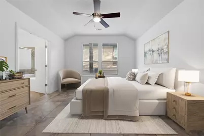 11400 W Parmer Lane #88, Cedar Park, TX 78613 - Photo 6