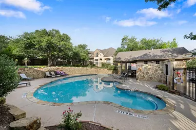 11400 W Parmer Lane #88, Cedar Park, TX 78613 - Photo 30