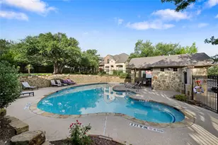 11400 W Parmer Ln, Cedar Park, TX 78613 - Photo 30