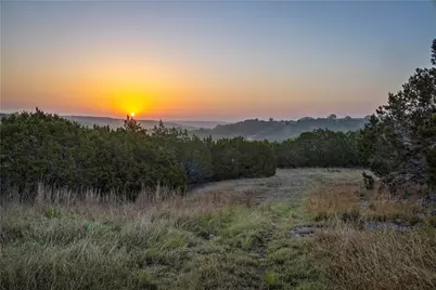 Lot 37-A Lost Canyon Creek, Bertram, TX 78605 - Photo 12