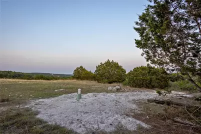 Lot 37-A Lost Canyon Creek, Bertram, TX 78605 - Photo 8