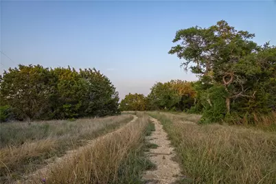 Lot 37-A Lost Canyon Creek, Bertram, TX 78605 - Photo 4