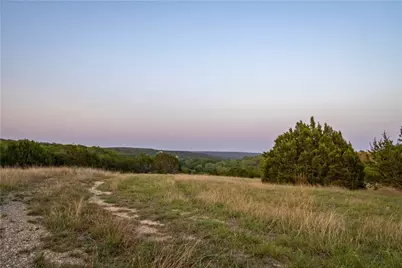 Lot 37-A Lost Canyon Creek, Bertram, TX 78605 - Photo 6