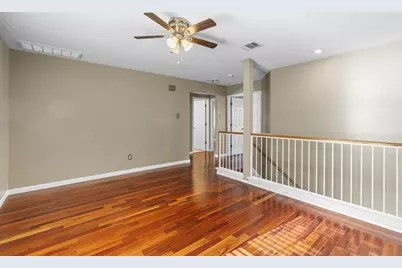 2012 Huxley Lane, Round Rock, TX 78664 - Photo 14