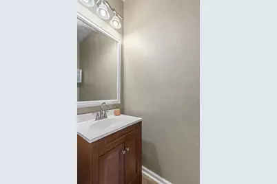 2012 Huxley Lane, Round Rock, TX 78664 - Photo 12