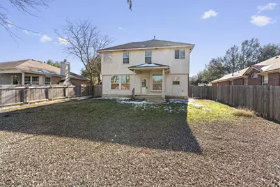 2012 Huxley Lane, Round Rock, TX 78664 - Photo 26