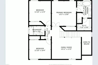 2012 Huxley Lane, Round Rock, TX 78664 - Photo 28