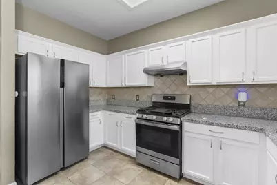 2012 Huxley Lane, Round Rock, TX 78664 - Photo 10