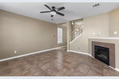 2012 Huxley Lane, Round Rock, TX 78664 - Photo 6