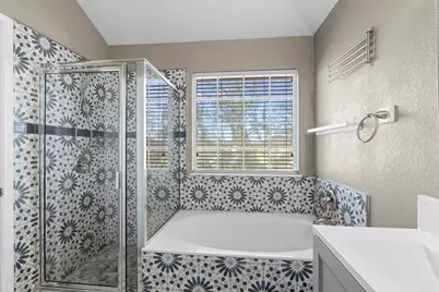 2012 Huxley Lane, Round Rock, TX 78664 - Photo 18