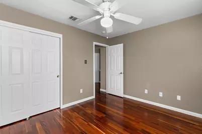 2012 Huxley Lane, Round Rock, TX 78664 - Photo 24