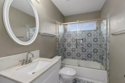 2012 Huxley Lane, Round Rock, TX 78664 - Photo 22