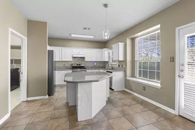 2012 Huxley Lane, Round Rock, TX 78664 - Photo 8