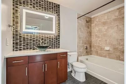 360 Nueces Street #3501, Austin, TX 78701 - Photo 22