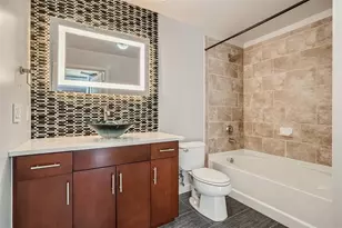 360 Nueces St, Austin, TX 78701 - Photo 22