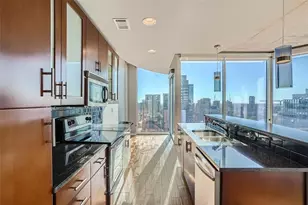 360 Nueces St, Austin, TX 78701 - Photo 2