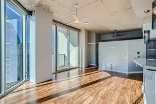 360 Nueces St, Austin, TX 78701 - Photo 14