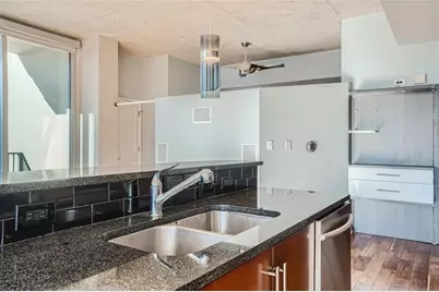 360 Nueces Street #3501, Austin, TX 78701 - Photo 18