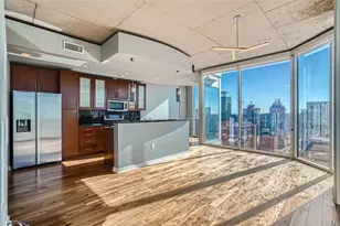 360 Nueces St, Austin, TX 78701 - Photo 4
