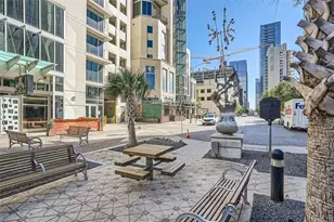 360 Nueces St, Austin, TX 78701 - Photo 28