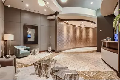 360 Nueces Street #3501, Austin, TX 78701 - Photo 10