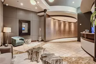 360 Nueces St, Austin, TX 78701 - Photo 10