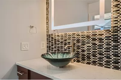 360 Nueces Street #3501, Austin, TX 78701 - Photo 24