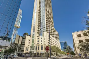360 Nueces St, Austin, TX 78701 - Photo 8