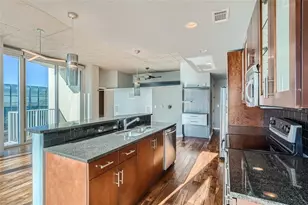 360 Nueces St, Austin, TX 78701 - Photo 16